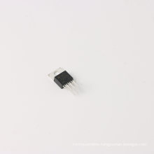 Stv9302 Brand New Original Integrated Circuit IC Chip Stv9302A